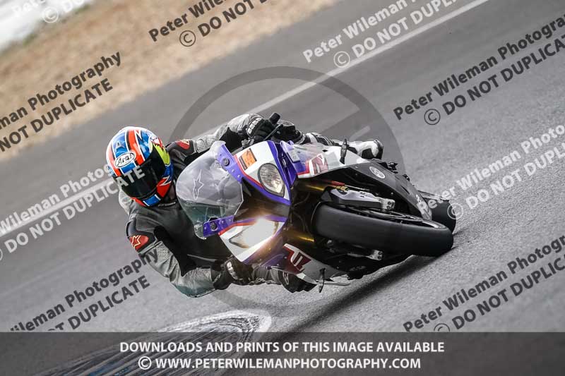 25 to 27th november 2017;Jerez;event digital images;motorbikes;no limits;peter wileman photography;trackday;trackday digital images